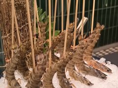 -官也街澳门火锅(新源里店)
