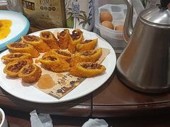 -天津印象(王串场店)