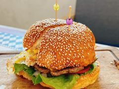 -大象厨房(重庆道店)