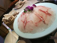-蕃茄述·好汤自然来(江汉路店)