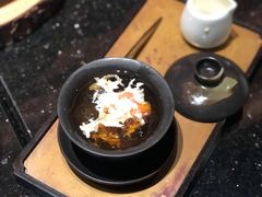 -小运河·公馆(国贸店)
