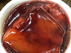 -协和菜馆(凤凰街店)