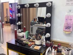 -FX摄影工作室(中关村店)