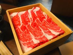 -鍋ぞう(新宿西口店)