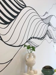 -平行宇宙普拉提健身
