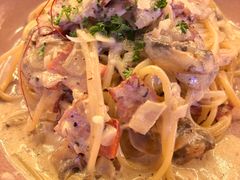-COMMUNE幻师(花园道店)