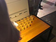 -丝恋丝娃娃(逸天城国贸店)