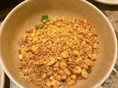 -肖肖酸萝卜鱼火锅(总店)