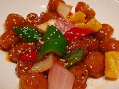 -客汁源味·客家菜(时代城店)