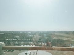 -北京九华山庄会展酒店