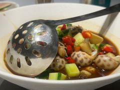 -海鲜e族(马王堆店)