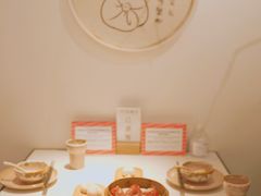 -竹外桃花·江南小酒馆(SKP·S店)
