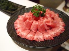 -丙申臺火锅