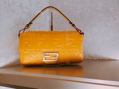 -FENDI(万象城店)