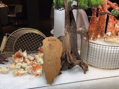 -曲水兰亭(北京四惠店)