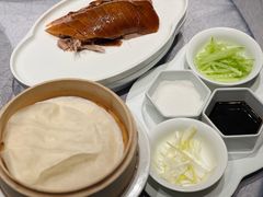 -江南府第·萧山宴(钱江世纪城店)