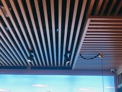 -九田家黑牛烤肉料理(溧阳吾悦店)