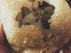 -小胖包子王(光明楼店)