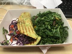 -Wagas沃歌斯(百盛优客店)
