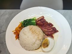 -有璟阁港式餐厅(国贸商城店)