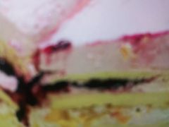 -糕小爱动物奶油生日蛋糕定制(晋江万达店)