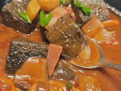 -新光酒家·河豚·海鲜·蟹料理(浦东店)