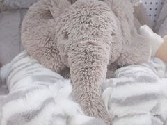 -jELLYCAT(北京市甘家口百货店)