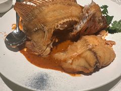 -珍宝海鲜JUMBO Seafood(尚嘉店)