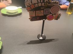 -起源小厨(应天门店)