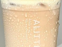 -1点点(东鼎店)