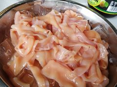 -憨铁匠老火锅(龙岗万科里店)