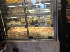 -昆明冠生园·蛋糕·面包(南强街店)