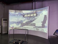 -松江科技馆
