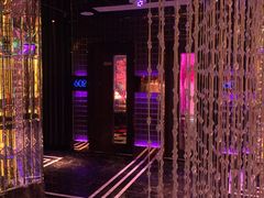 -好乐迪KTV(金钻店)