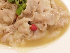 -Vista黔城(新业广场店)