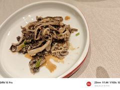 -小京华楼·京味斋(三元桥国展店)