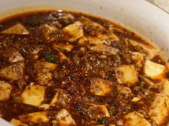 -好嫂子酱猪手•农家菜(学院南路店)