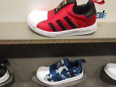 -利群商厦(台东店)
