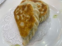 -红菜坊·烤鸭·川鲁宴(石园店)