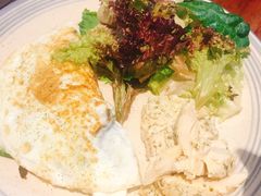 -ATLAS COFFEE(雅居乐中心店)