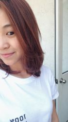 -Hair Co.一间沙龙