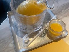 -Magnet磁食(愚园路店)
