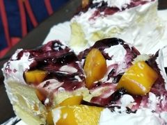 -甜心贝拉(西平路店)