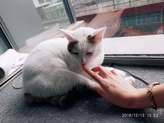 -青沐画室·专业美术培训