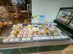 -多乐之日(田林东路店)