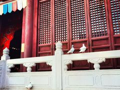 -重元寺