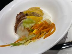 -大家乐(广州中华广场店)