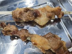 -鑫顺吉牛肉馆