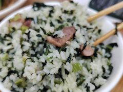 -马姐菜饭馆