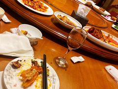 -宏宴·新京菜(望京店)